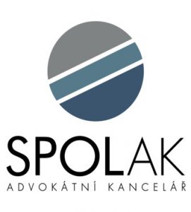 Logo Spolak s.r.o.