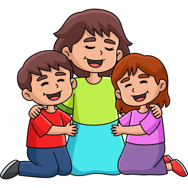 depositphotos-654667382-stock-illustration-cartoon-clipart-shows-mothers-day.webp